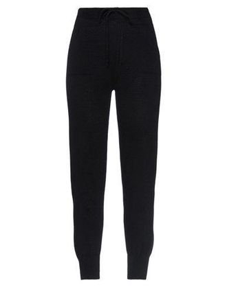 Souvenir BOTTOMWEAR - Pantaloni su YOOX.COM