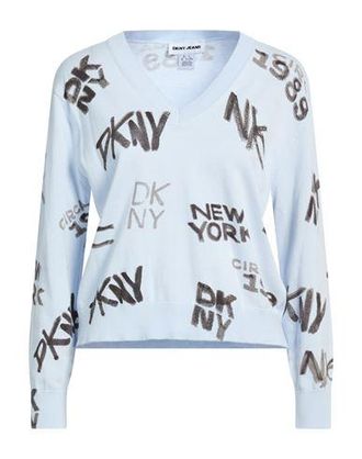 DKNY KNITWEAR - Jumpers sur YOOX.COM