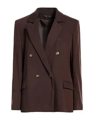 Kaos SUITS and CO-ORDS - Blazers on YOOX.COM