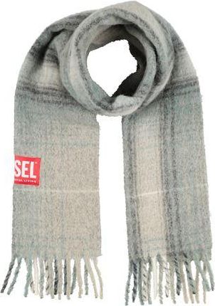 Diesel ACCESSORIES - Scarves on YOOX.COM