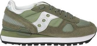 Saucony CALZATURE - Sneakers su YOOX.COM