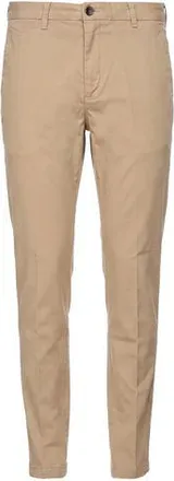 Primo Emporio BOTTOMWEAR - Trousers on YOOX.COM