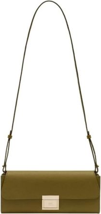 Ami Donna, Borse, Verde, Taglia unica, new