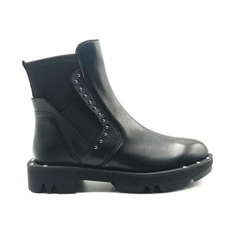 Tosca Blu Donna, Scarpe, Nero, 39 EU, new