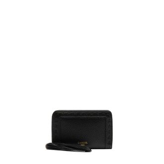 Lancel Compagnon 1Er Flirt - Accessories - Mujer - Negro - ONE SIZE