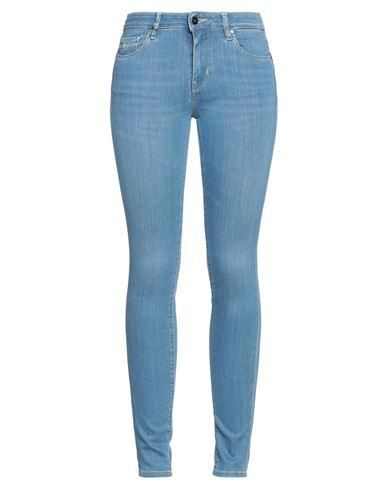 Saldi Abbigliamento Sartoria Tramarossa da Donna: 39+ Prodotti