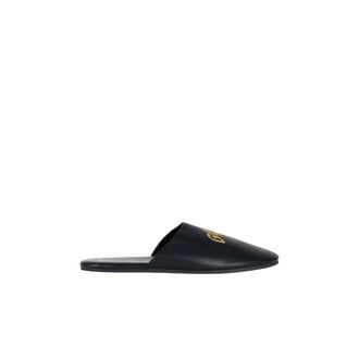 GCDS Gcds, Dames, Schoenen, Zwart, Maat: 41 EU