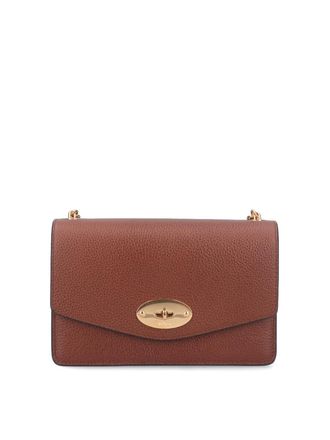 Mulberry Mulberry bags brown