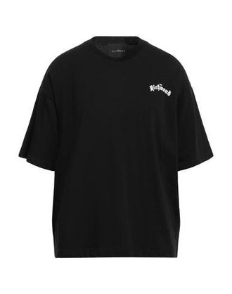 John Richmond TOPWEAR - T-shirts sur YOOX.COM