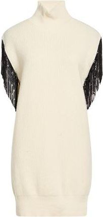 Jucca DRESSES - Mini dresses on YOOX.COM