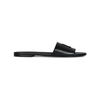 Balmain Mujer, Zapatos, Negro, Talla: 35 EU