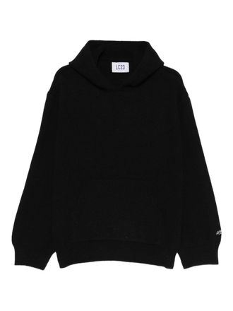 Lc23 Hoodie Sweater