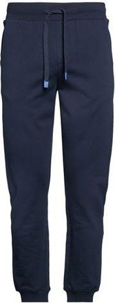 North Sails BOTTOMWEAR - Trousers on YOOX.COM
