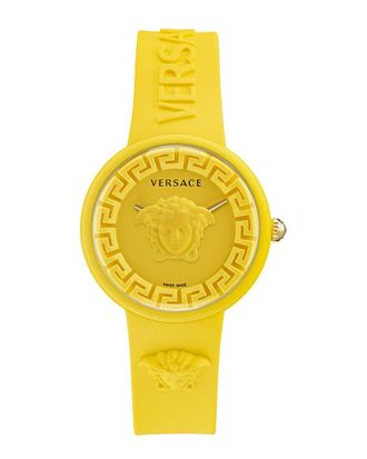 Versace Womens Watch