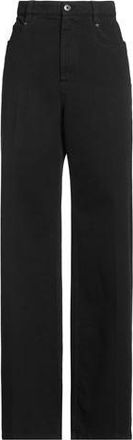 Brunello Cucinelli Jeans