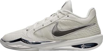 Nike (WMNS) Nike Sabrina 4 White Label IO2853-100