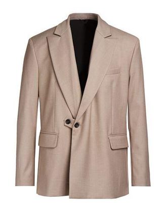 Imperial TRAJES Y CONJUNTOS - Americanas en YOOX.COM