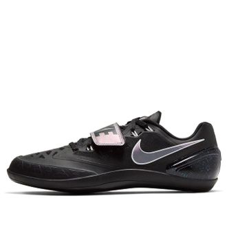 Nike Zoom Rotational 6 Black Indigo Fog 685131-003