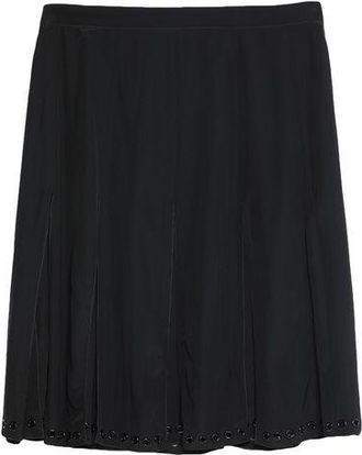 Tomas Maier BOTTOMWEAR - Mini skirts sur YOOX.COM