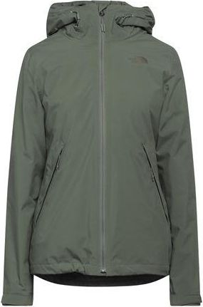 The North Face W CARTO TRICLIMATE JACKET