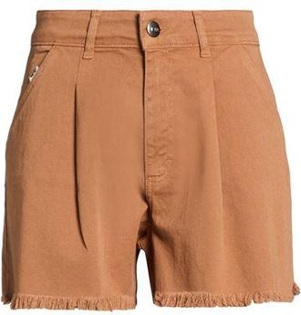 Jijil BOTTOMWEAR - Shorts & Bermuda Shorts on YOOX.COM