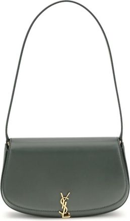 Saint Laurent Voltaire Mini Shoulder Bag