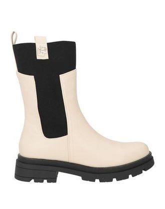 Gold&Gold FOOTWEAR - Ankle boots on YOOX.COM