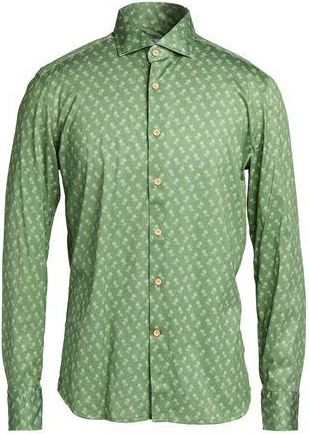 Sonrisa TOPWEAR - Shirts sur YOOX.COM