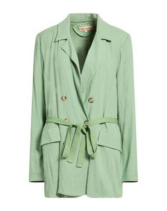 Free People SUITS and CO-ORDS - Blazers on YOOX.COM