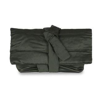 Cortana Dames, Tassen, Zwart, Maat: ONE Size Linnen