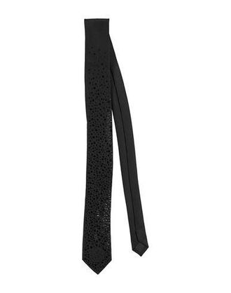Karl Lagerfeld ACCESSOIRES - Krawatten & Fliegen auf YOOX.COM