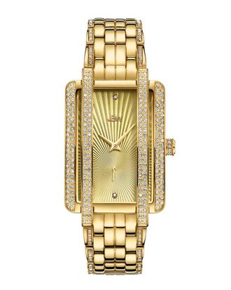 JBW Jbw Womens Mink Diamond Watch