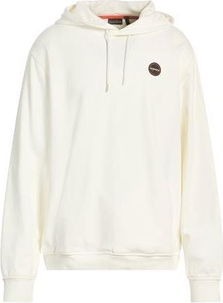 Napapijri TOPWEAR - Felpe su YOOX.COM