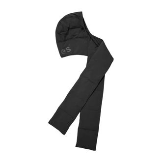 Études Studio Hombre, Accesorios, Negro, Talla: ONE Size