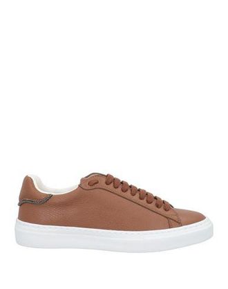 Fabiana Filippi Sneakers