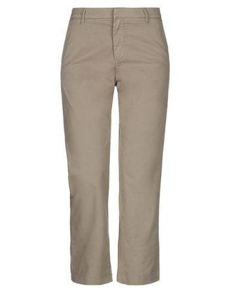Haikure BOTTOMWEAR - Trousers sur YOOX.COM