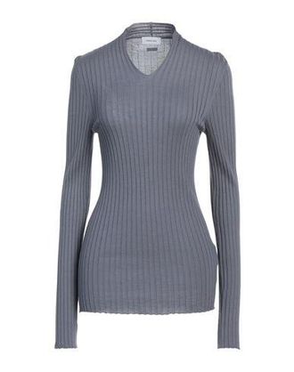 Ferragamo KNITWEAR - Jumpers on YOOX.COM