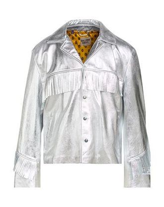 Gallery Dept. CAPISPALLA - Giacche & Giubbotti su YOOX.COM
