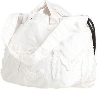 Vic Mati&eacute; BAGS - Rucksacks sur YOOX.COM
