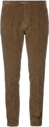 Boglioli BOTTOMWEAR - Trousers on YOOX.COM