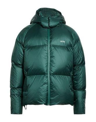 Arte COATS & JACKETS - Puffers sur YOOX.COM