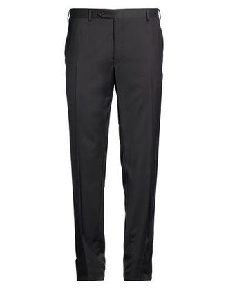 Canali BOTTOMWEAR - Trousers sur YOOX.COM
