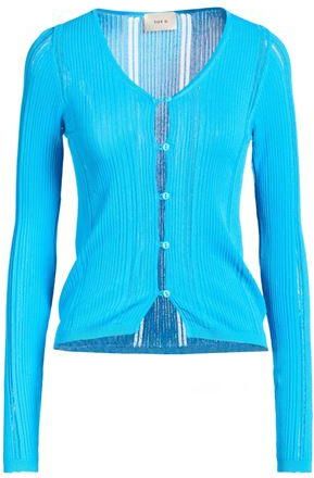 Toy G KNITWEAR - Cardigans on YOOX.COM