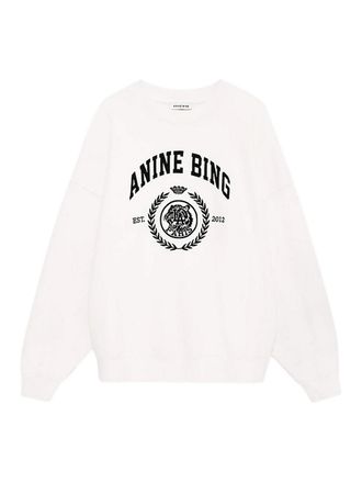 Anine Bing Sweatshirt