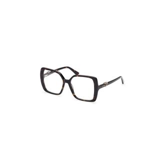 Guess Glasses, female, Brown, 54 MM, Gu2876 Optical Frame