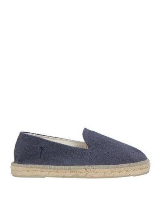 Maneb&igrave; Espadrilles