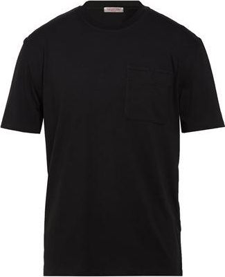 Valentino Garavani TOPWEAR - T-shirts su YOOX.COM