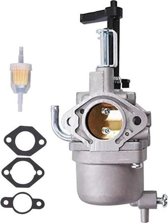 OEM Carburador - Adecuado Para 20b-62302-30 20b-62302-20 Ex40 14hp