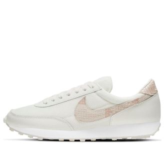Nike (WMNS) Nike Daybreak Sail Snakeskin DH4262-100