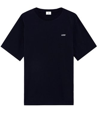 Autry T-shirt
